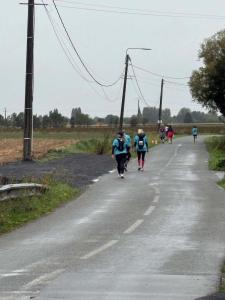 IMG-20260925-WA0006