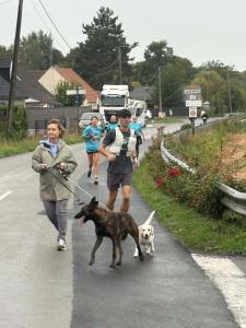 IMG-20260925-WA0007