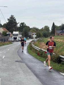 IMG-20260925-WA0008