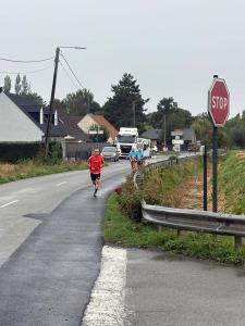 IMG-20260925-WA0009