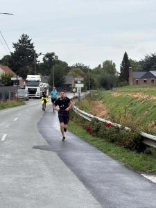 IMG-20260925-WA0010