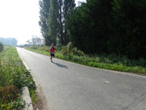DSC00030