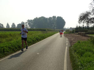 DSC00040