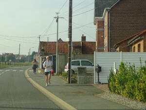 DSC00054