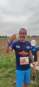 1694958787296-copie