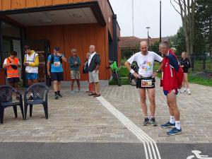 DSC03578-copie