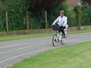 DSC03586-copie