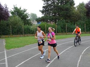 DSC03590-copie
