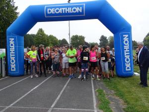 DSC03592-copie