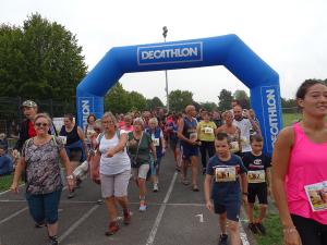 DSC03594-copie