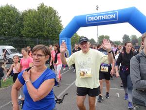 DSC03596-copie