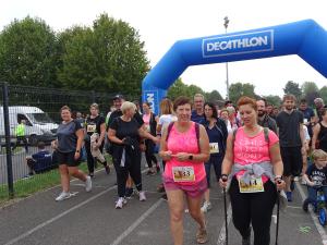 DSC03598-copie