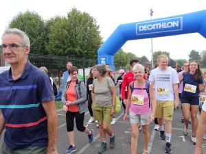DSC03599-copie