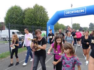 DSC03601-copie