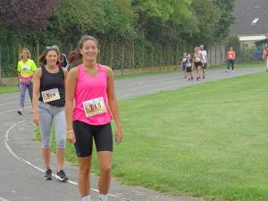 DSC03606-copie