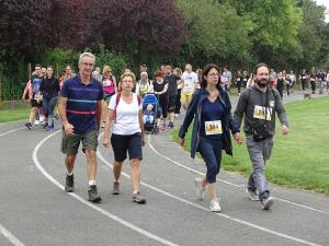 DSC03611-copie