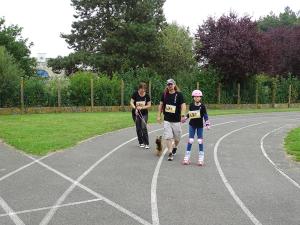 DSC03616-copie