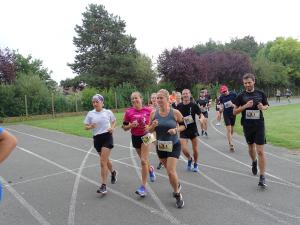DSC03633-copie