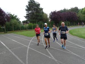 DSC03635-copie