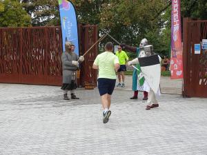 DSC03648-copie