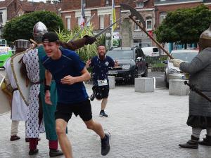 DSC03651-copie
