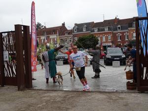 DSC03655-copie
