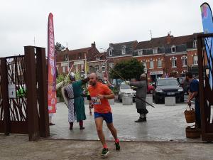 DSC03656-copie