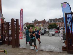 DSC03660-copie