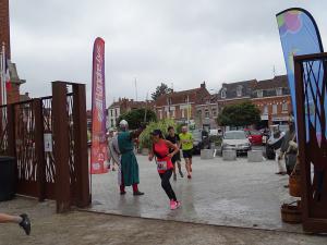 DSC03661-copie