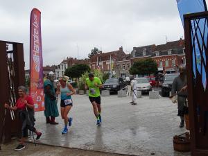 DSC03663-copie