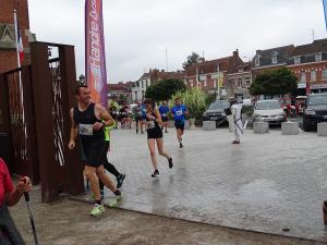 DSC03664-copie