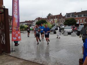 DSC03665-copie