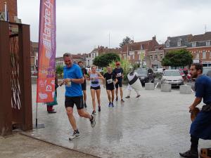 DSC03666-copie