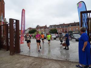 DSC03671-copie