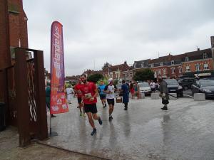 DSC03674-copie