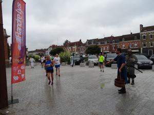 DSC03677-copie