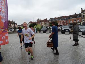 DSC03679-copie