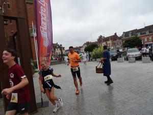 DSC03680-copie