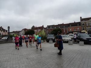 DSC03681-copie