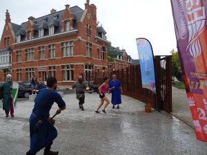 DSC03682-copie