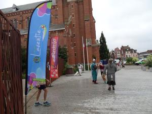 DSC03683-copie