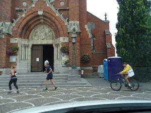 DSC03686-copie
