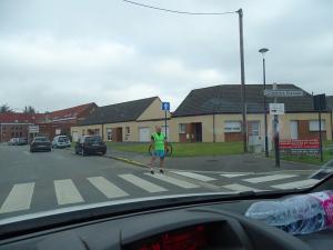 DSC03689-copie