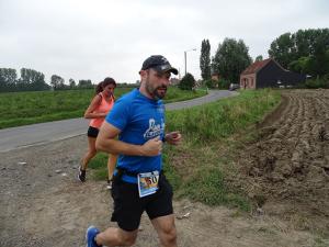 DSC03691-copie