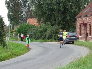 DSC03693-copie