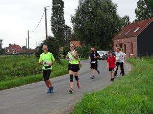 DSC03695-copie