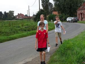 DSC03696-copie
