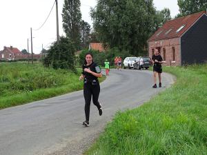 DSC03697-copie