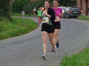 DSC03700-copie