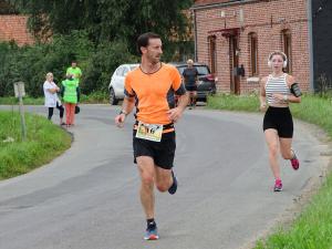 DSC03701-copie